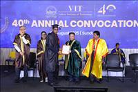 VIT 5 (458)